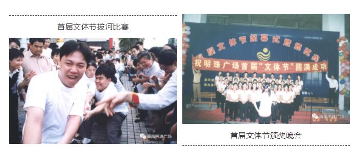 QQ截图20181009161644.jpg