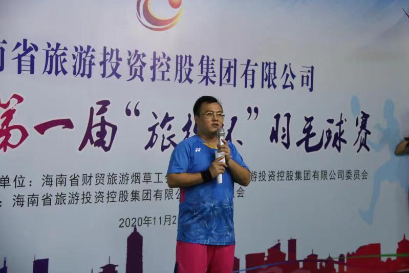 a032ed1b72f6445cc45a4979bb7e881.jpg