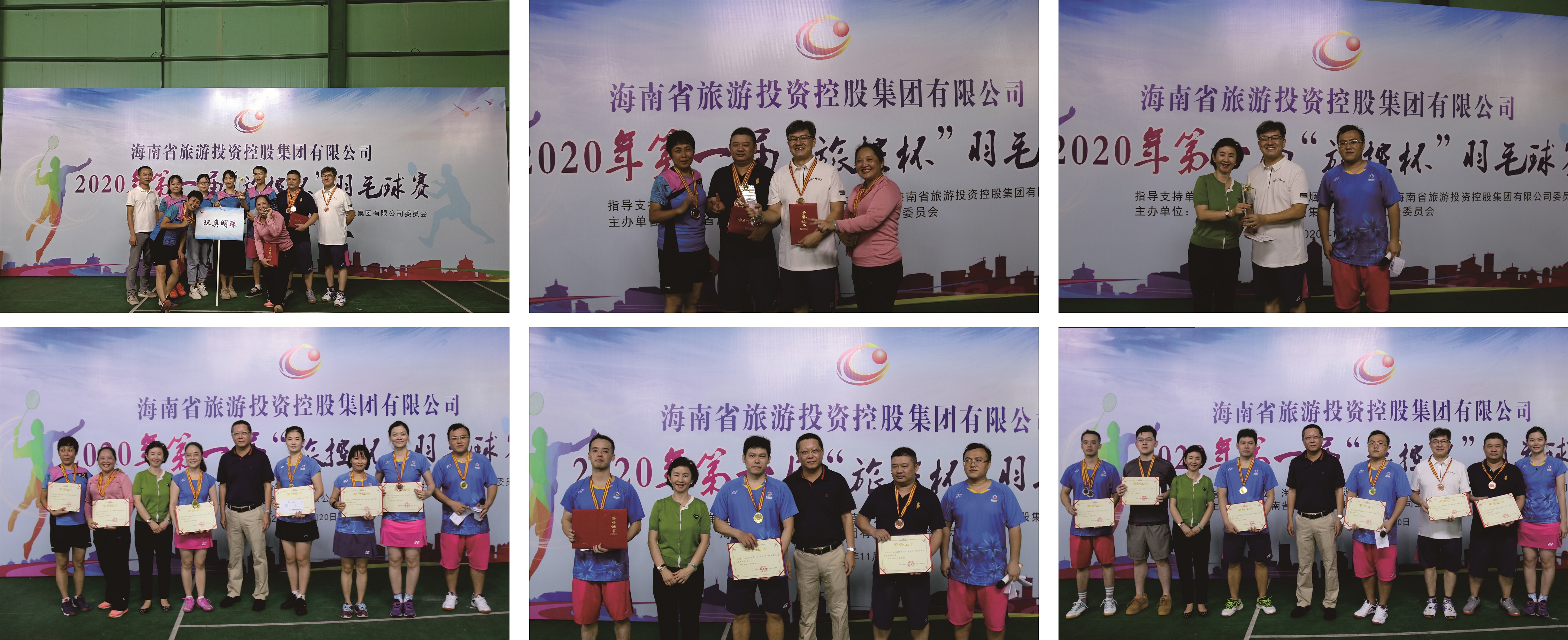 98f85916ad07b0849a20287416d7add.jpg