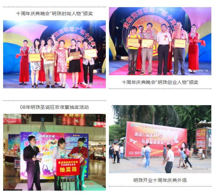 QQ截图20181009162028.jpg