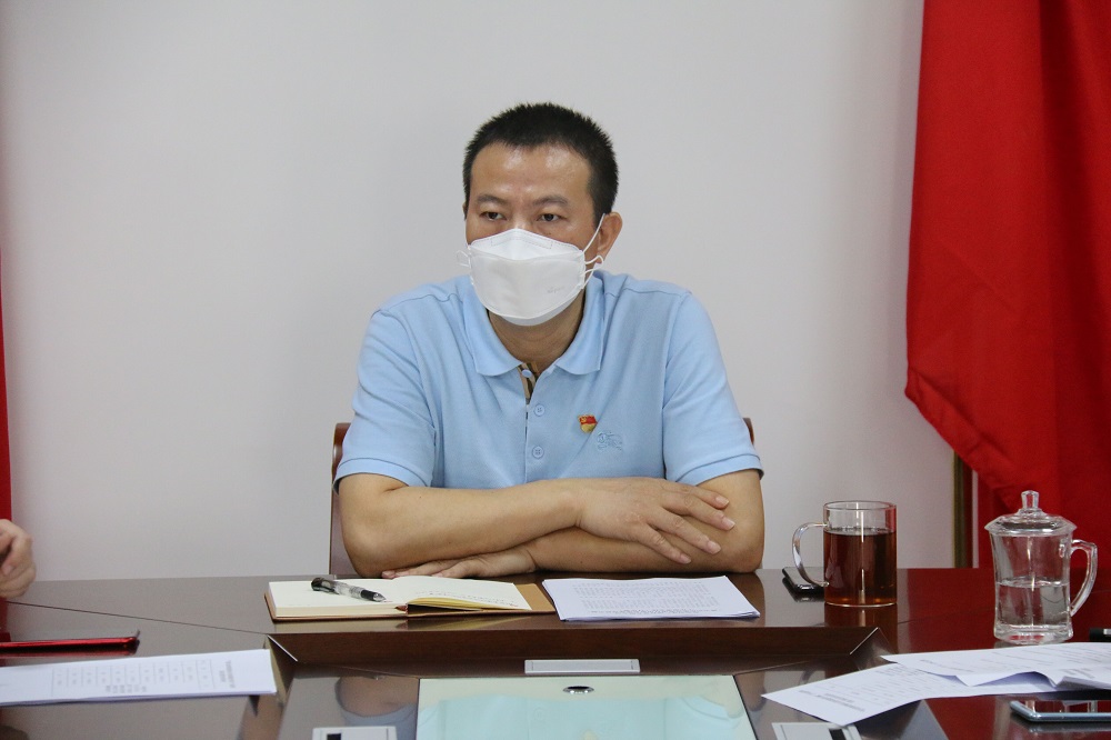 QQ图片20200401151641.jpg