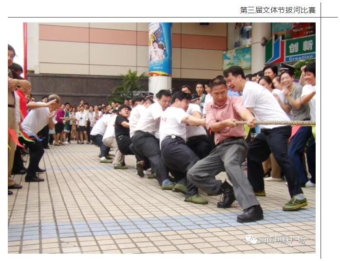 QQ截图20181009161757.jpg