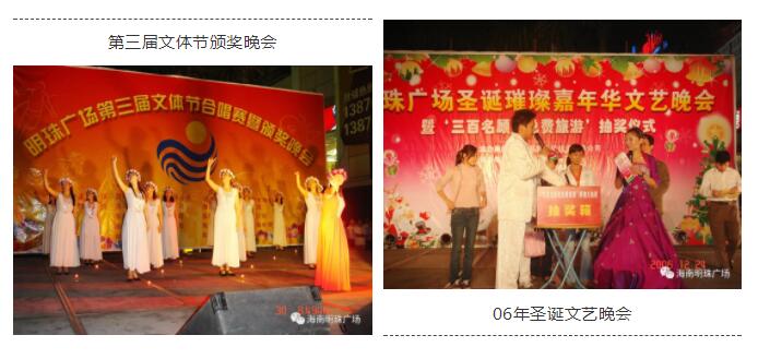 QQ截图20181009161830.jpg