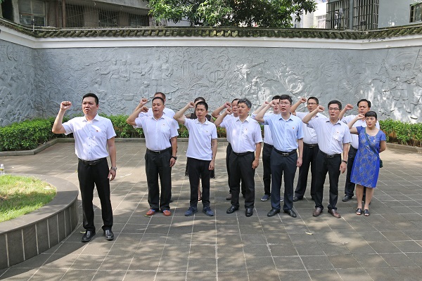 微信图片_201908070846224.jpg