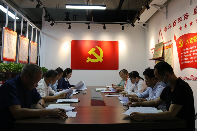 微信图片_20220323143515.jpg