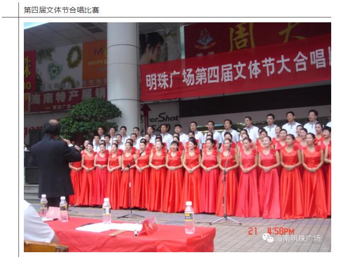 QQ截图20181009161949.jpg