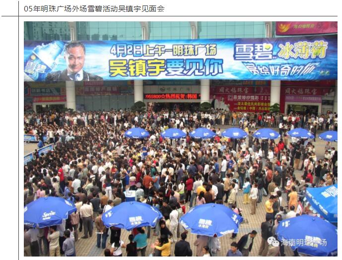 QQ截图20181009161722.jpg
