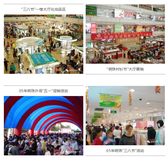 QQ截图20181009161812.jpg