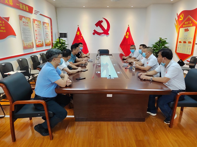 微信图片_20220808112920.jpg
