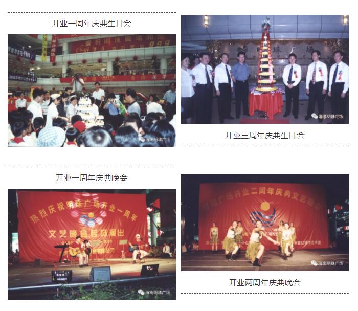 QQ截图20181009161619.jpg