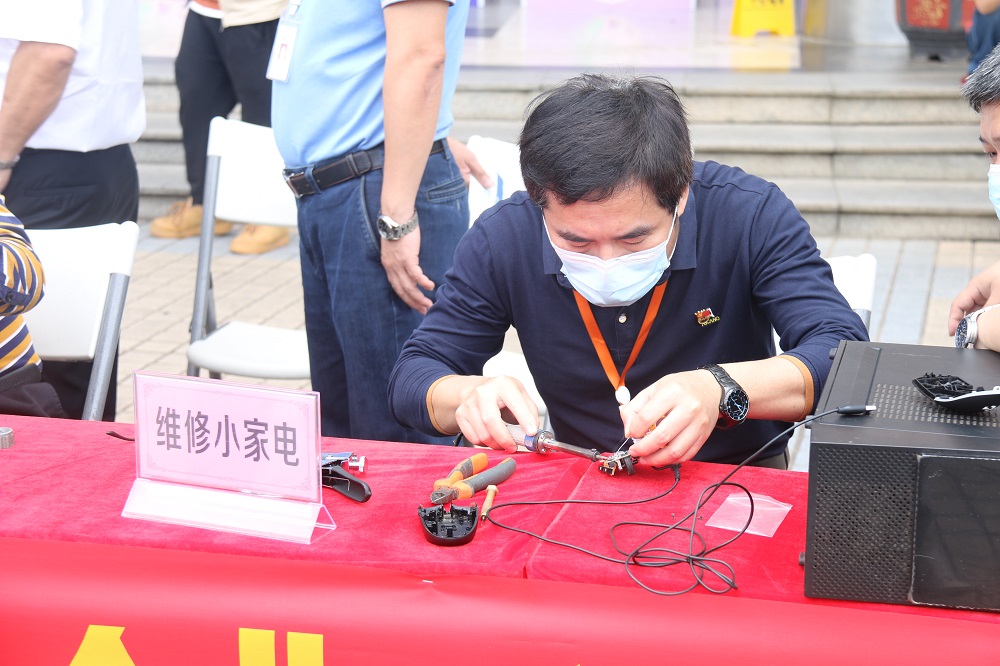 IMG_4174 - 副本.JPG
