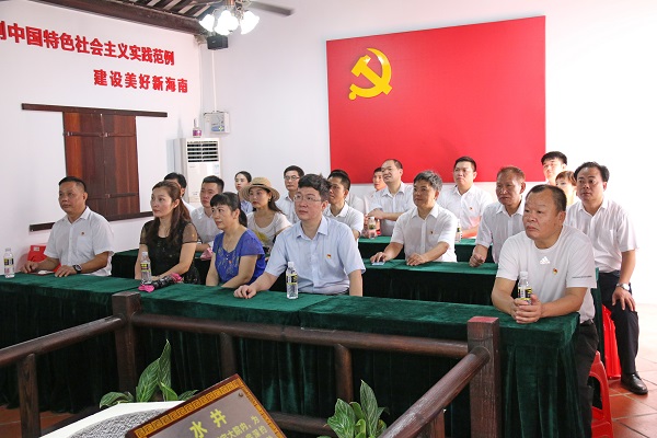 微信图片_201908070846223.jpg