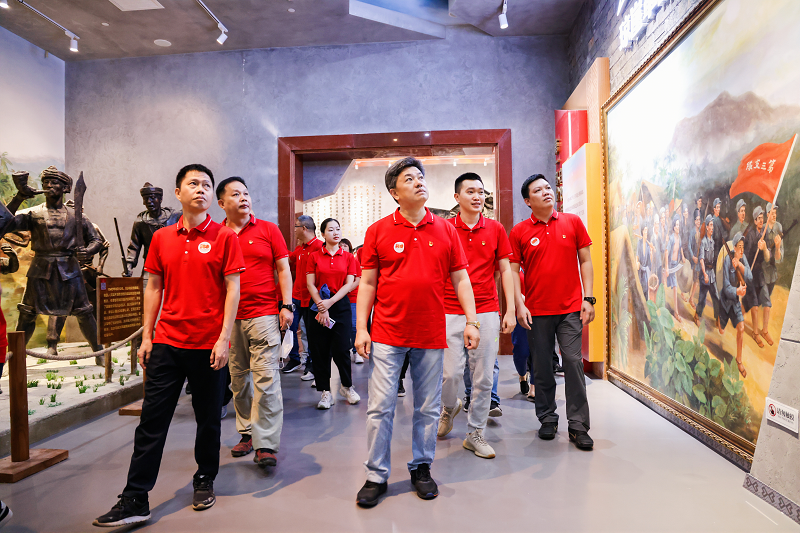 图片10.png