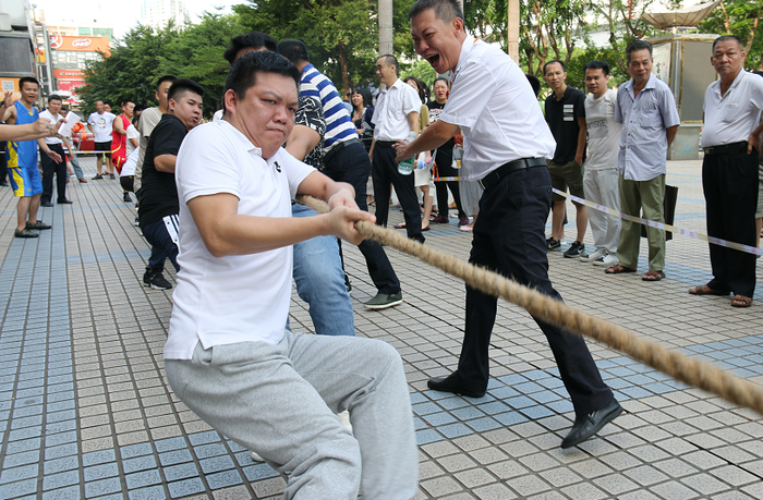 图片7.png