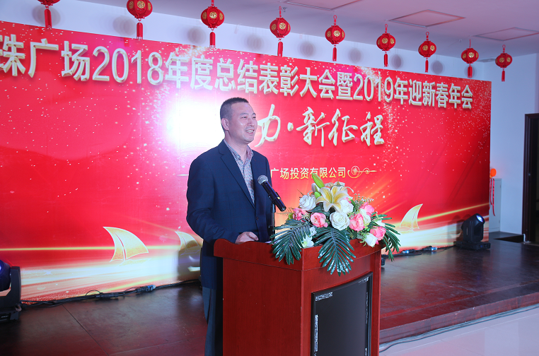 截图20190211095000.png