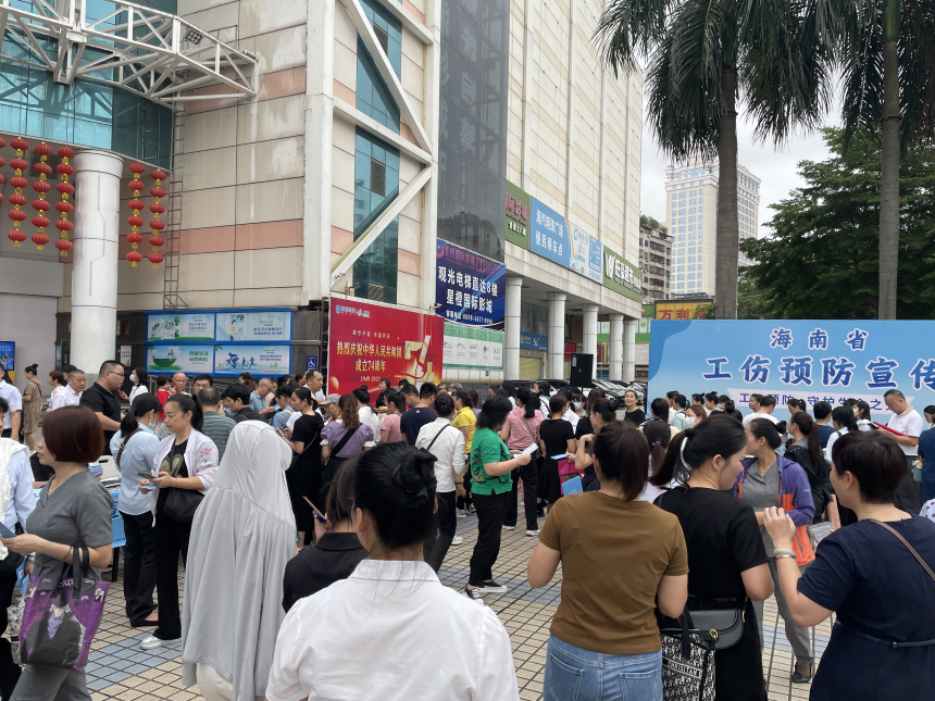 图片12.png