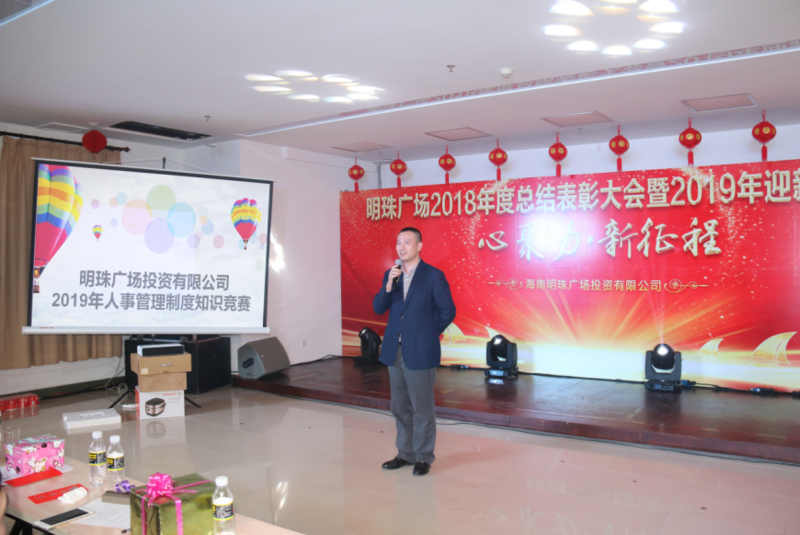 QQ截图20190211095805.png
