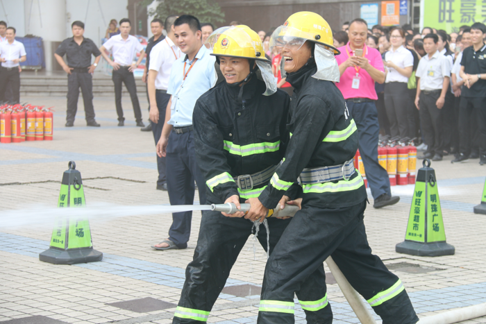 QQ截图20190708085553.png