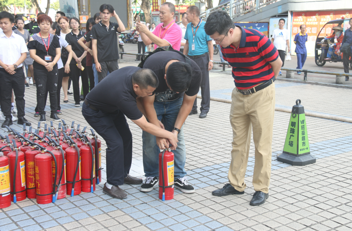 QQ截图20190708085603.png