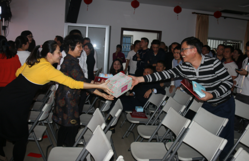 QQ截图20190212171955.png