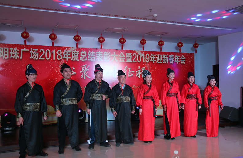 QQ截图20190212172919.png