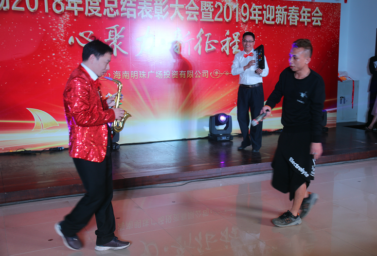 QQ截图20190212172845.png