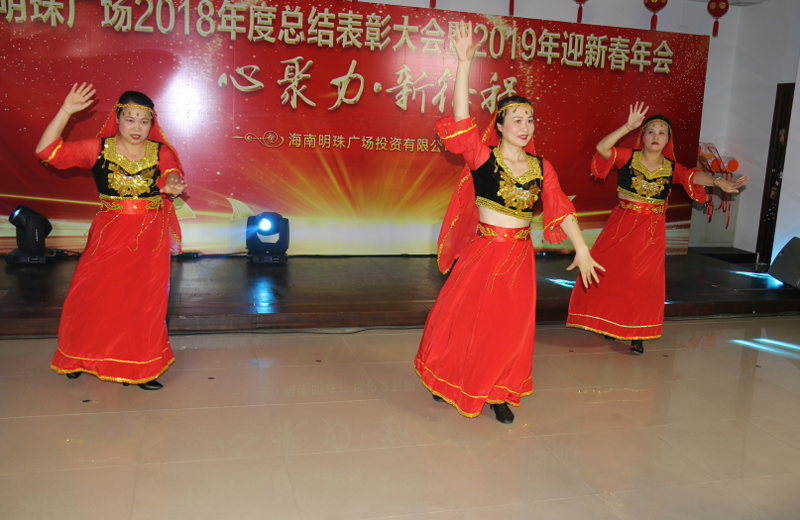 QQ截图20190212172856.png