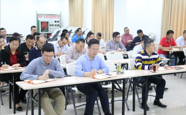 QQ截图20180402152754.png