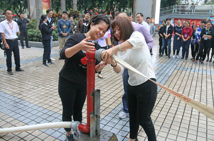 QQ截图20181207155519.png