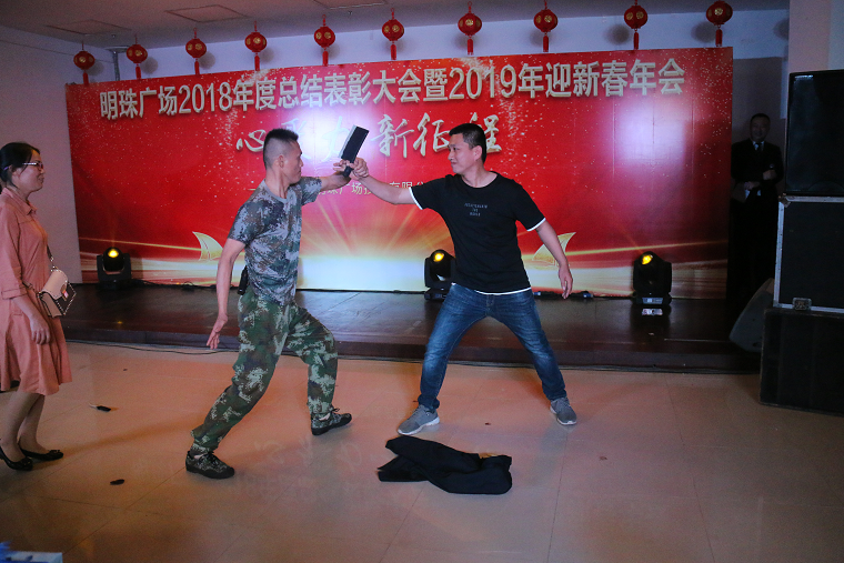 截图20190211152634.png