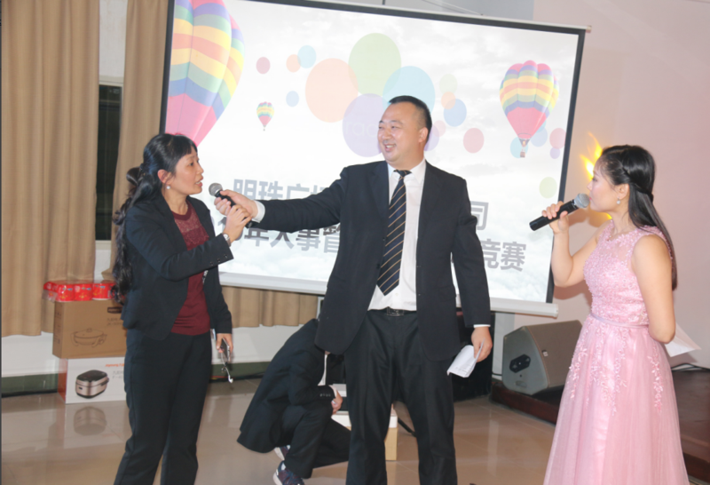QQ截图20190212163512.png