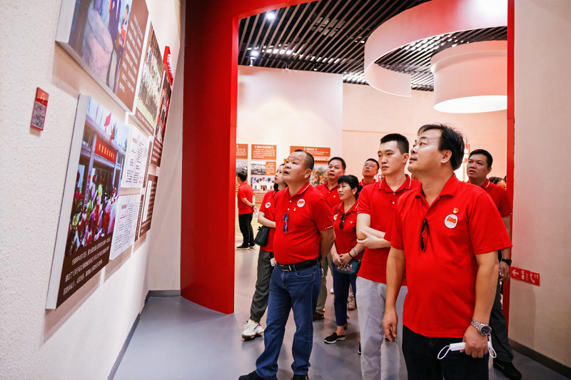 图片14.png