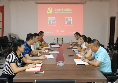 ef3627679ddd08e4c303c9d3c6ec11e.png