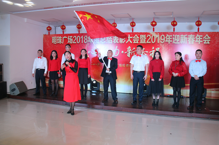 截图20190211152620.png