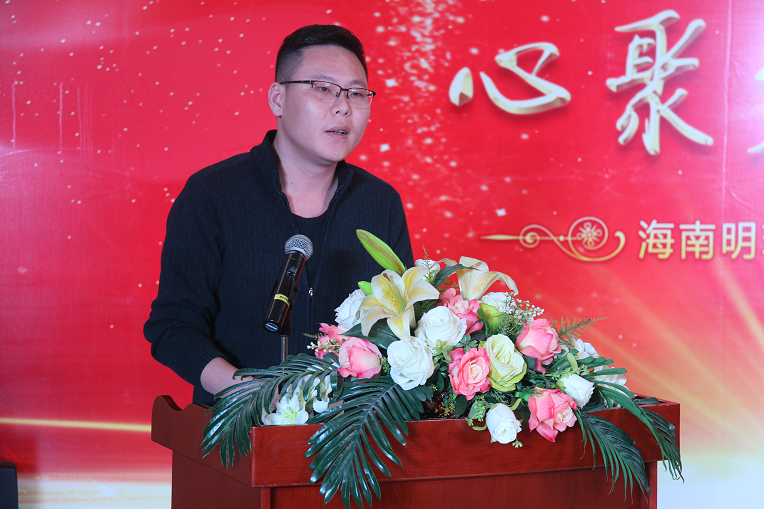 截图20190211095106.png