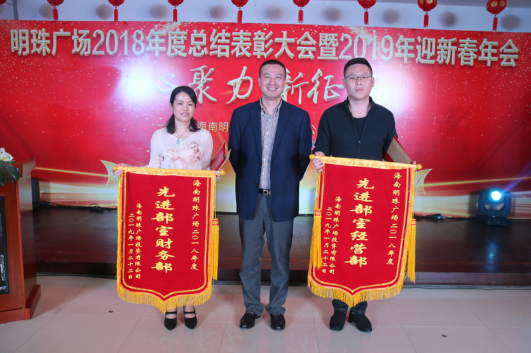 截图20190211095136.png