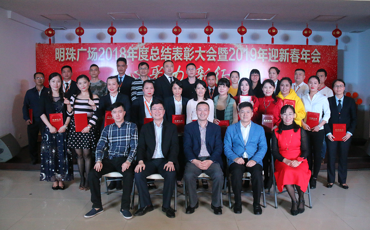截图20190211095149.png