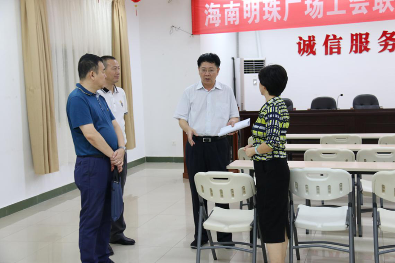 图片5.png