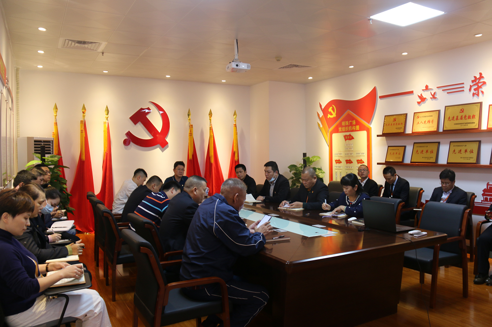 图片1 - 副本.png