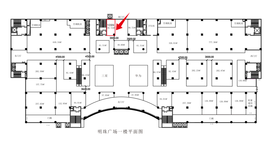 王丽 1099_01.png