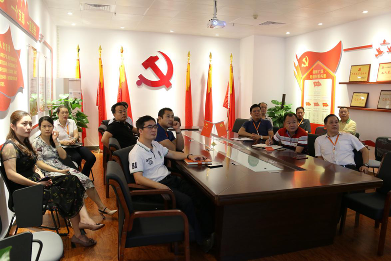 图片2.png