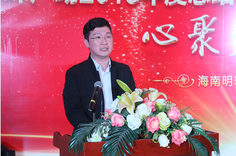 截图20190211095045.png