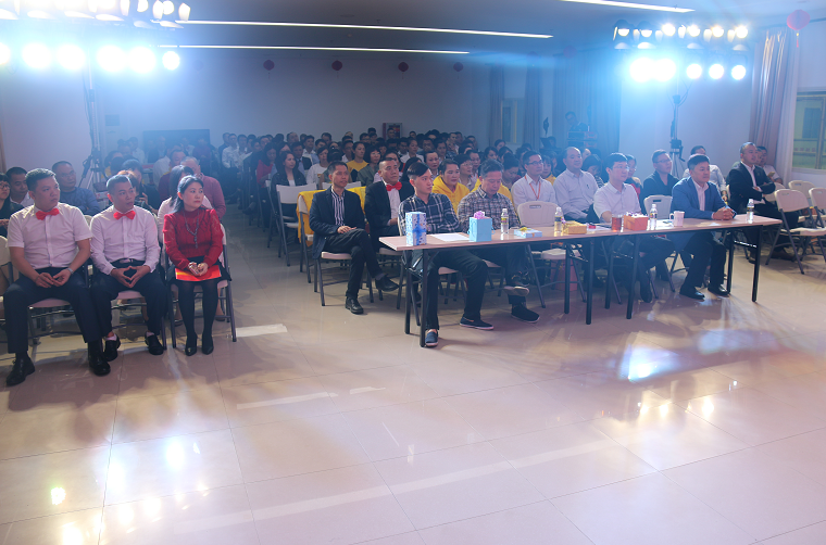 QQ截图20190212160609.png